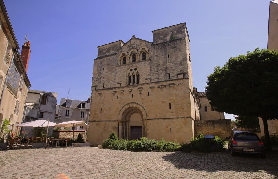 glise-saint-tienne-nevers-fr